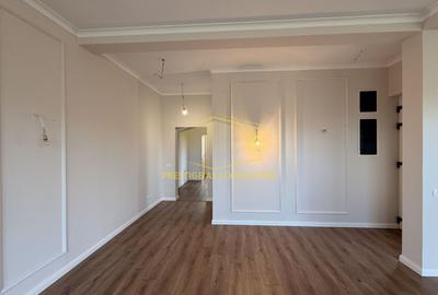 Duplex Plan Parter Premium | 3 Camere 322 Teren| Intrare in Mosnita Noua - 4
