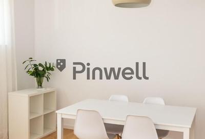 Inchiriere| 2 camere cu gradina| Parter| Pipera| Parcare inclusa - 5