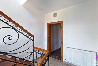 Casa de vanzare Trei Stejari | Oportunitate birouri / investiție / rezidential - 11