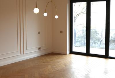 APARTAMENT EROU IANCU NICOLAE | ULTRA LUX | 3 CAMERE | 2 LOCURI DE PARCARE - 6