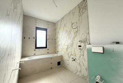 Duplex premium 4 camere, 2 balcoane | Covaci - 4