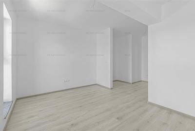 COMISION 0 | Apartament elegant | penthouse NOU Avantgarden 3 - 13