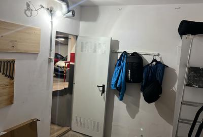 Oportunitate Tenerife: Casa Ta în „Insula Eterniei Primăveri” - 13