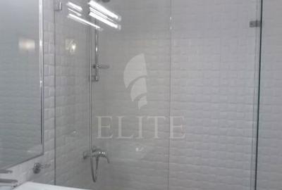 Apartament 2 camere în zona Iulius Mall - 3