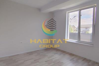 Casa individuala 4 camere, Mutare Rapida!  Comision 0 % - 11