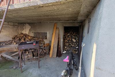 Casa 3 camere libera la vanzare GHIMBAV - 30