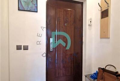 Garsoniera  in casa, Aurel Vlaicu, Brasov - 8