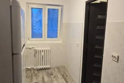 Dna Ghica - Apartament 3 camere , ideal familie - 6