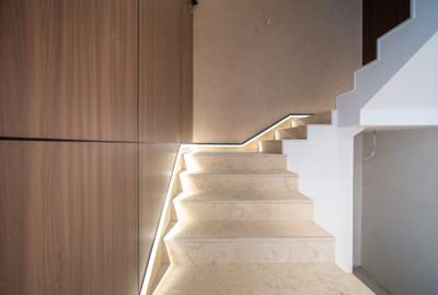 APARTAMENT 3 CAMERE - TERASA 140MP - IANCU NICOLAE - COMISION 0% - 1