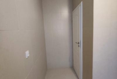 FARA COMISIOANE casa eleganta 3 camere 2 bai PARTER+pod camera tehnica terasa - 26