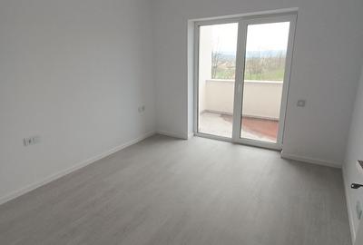 Casa noua duplex, 4 camere, 105 mp utili, Cetate, Alba-Iulia - 14