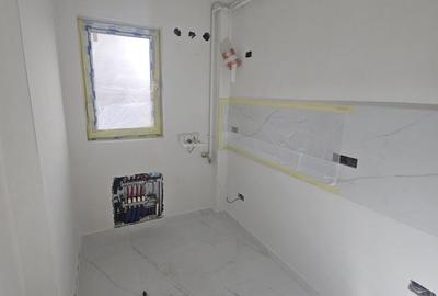 Spatiu comercial stradal + 4 locuri de parcare - 2