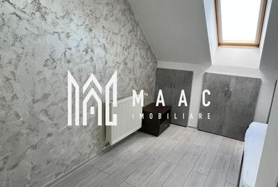 Apartament 3 camere decomandat | 60 MPU | Hipodrom 1 - 13