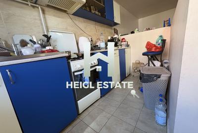 Apartament cu 2 camere in Giroc in zona unitatii militare - 6