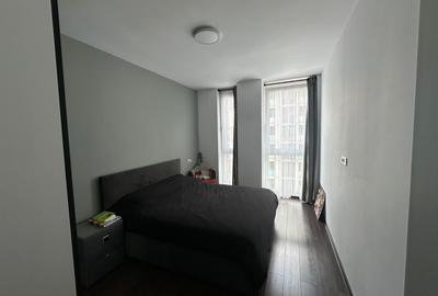Apartament cu doua camere în Torontanului la 3 minute de Lidl cu mașina - 14