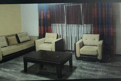 Studio - Tomis Nord - Euromaterna - 69.000 euro  (Cod E2) - 1