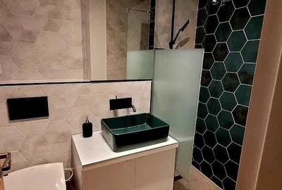 3 CAMERE DRISTOR / BABA NOVAC - 5
