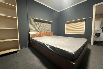 Inchiriere Apartament cu 2 camere Tatarasi - 1