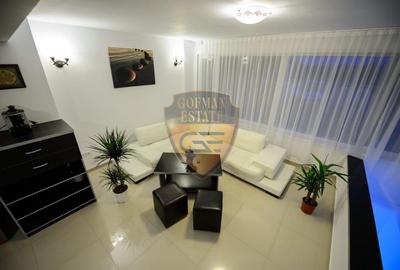 Inchiriere sezon Pensiune 21 camere Restaurant Mamaia Nord Afacere la cheie - 9