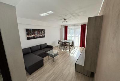 COMPOZITORI  LIDL 2 CAMERE 450 EURO ETAJ 1 LOC PARCARE SUBTERAN - 1