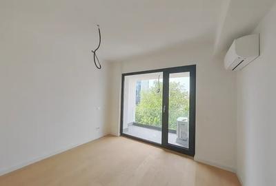 Apartament 2 Camere cu 2 bai | Lux |  Eminescu - Dacia I Bloc Nou | - 6