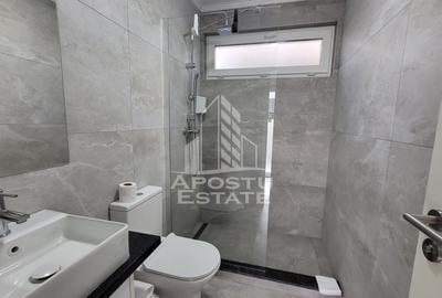 Casa  individuala,cu piscina si teren generos,Giarmata - 12