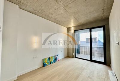 SPLENDID SI RAR - de vanzare DUPLEX LUX in Dorobanti - 25