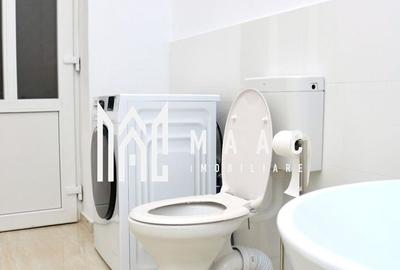 Apartament 4 camere | 2 bai | Modern | Curte | Central - 18