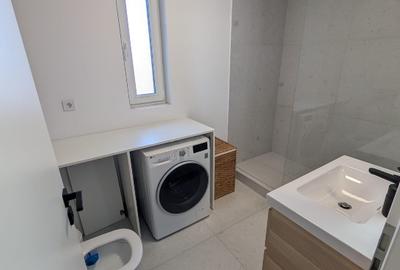 Proprietar inchiriez apartament tip studio  in zona strazii Caracal - 6