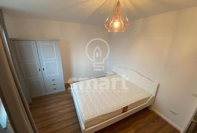 Apartament 3 camere Marasti - 4
