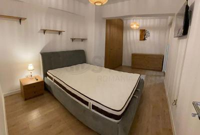 REA1023553 Apartament 2 camere - Central Address Residence - Liberty Mall - 4