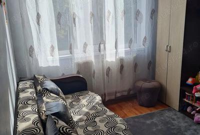 499oo euro, NEGOCIABIL, 3 camere, etaj 3 Micro19 - 4