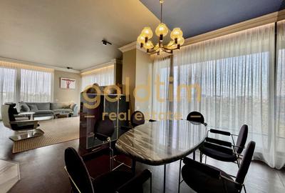 ZONA EXCLUSIVISTA/BLOC BOUTIQUE/FINISAJE DE LUX/TERASA SPECTACULOASA - 43