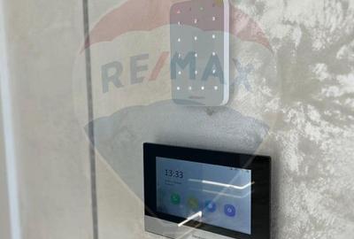 Casă / Vilă cu 6 camere de vânzare - 18