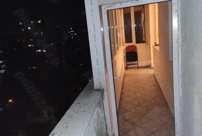 2 camere piata Progresu - 9