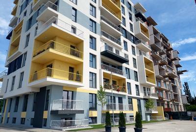 Real Residence Resort