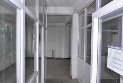 Spatiu comercial 5,4 €/mp, 740mp, Craiovei - Pitesti - 7
