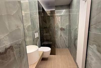 REA1028720 3 camere IANCU NICOLAE - 9