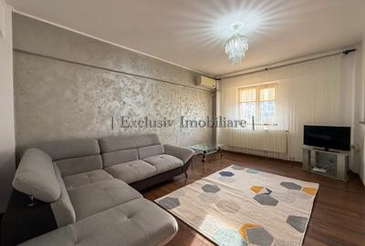 Apartament 2 camere | Parcare | Casa de cultura - 1