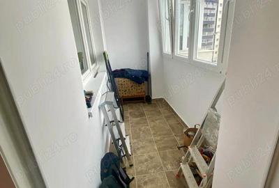 APARTAMENT 3 CAMERE DE INCHIRIAT CALEA VICTORIEI - 7