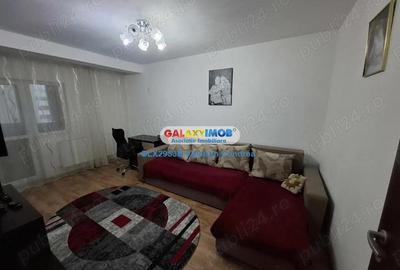 Apartament 2 Camere Aparatorii Patriei - 1