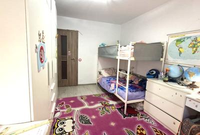 Apartament 2 camere Podu Ros, etaj 1, fara risc ! Investitia IDEALA - 6