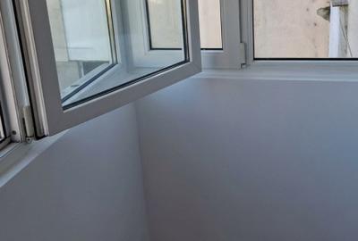 Apartament 2 camere – cartier Dărmănești - 8