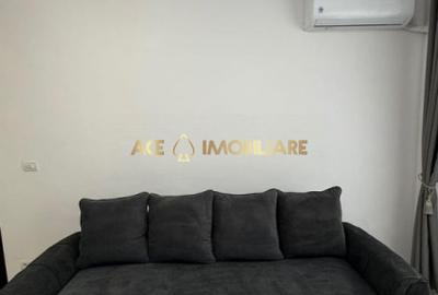 Garsoniera de inchiriat | Rahova | PET FRIENDLY | Metrou - 3