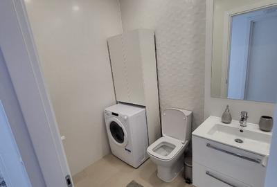 Direct proprietar Hils Pallady parcarea este inclusă in preț - 8
