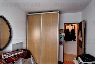 Apartament spatios 4 camere zona CET, Constanta - 14