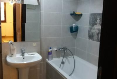 GARSONIERA-RAHOVA-SALAJ-PUCHENI-BLOC NOU-IDEAL RESIDENCE - 13