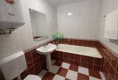 Apartament 4 camere I Calea Mosilor I Necesita Renovare! - 7