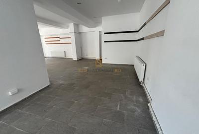 De inchiriat spatiu comercial stradal, 113 mp – Soseaua Giurgiului - 10
