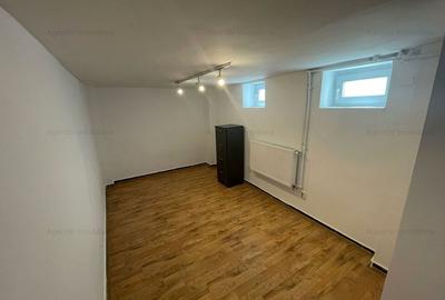 Casa D+P+M - Mosilor - Ardeleni - 14